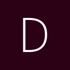 App