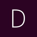 App