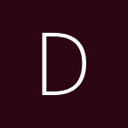 App