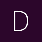 App