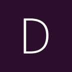 App
