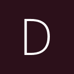 App