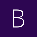 App
