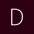 App