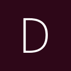 App