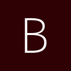 App