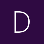 App