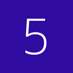 App