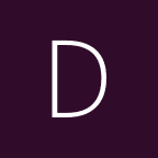 App
