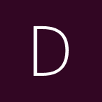 App