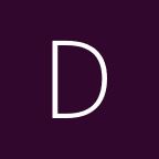 App