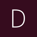 App