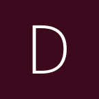 App