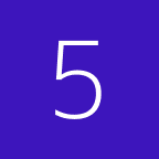 App