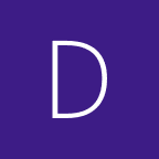App