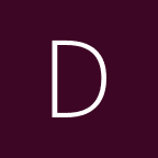 App