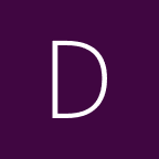 App