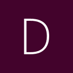 App
