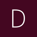 App