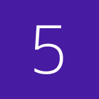 App