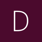 App