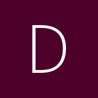 App