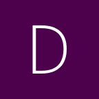 App