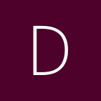 App