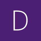 App