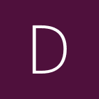 App