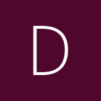 App