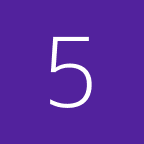 App