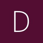 App