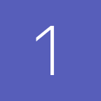 App