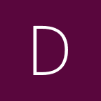 App