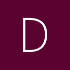 App