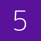 App