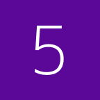 App