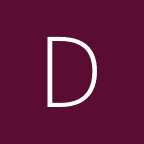 App