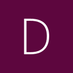 App