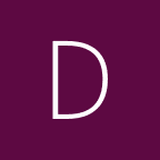 App