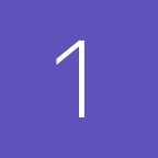 App