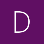 App