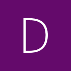 App