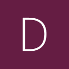 App