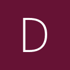 App