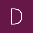 App