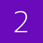 App