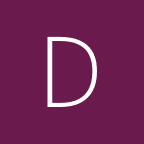 App