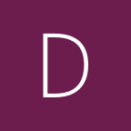 App